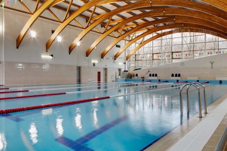 indoor-swimming-pool-with-marked-lanes-flat-calm-2025-04-03-12-53-26-utc (1)