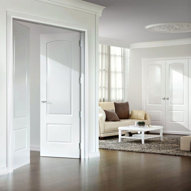 teycar-puertas-reformas-puertas-plafonadas-puertas-ignífugas-puertas-rafael