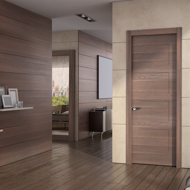 teycar-puertas-reformas-puertas-madera