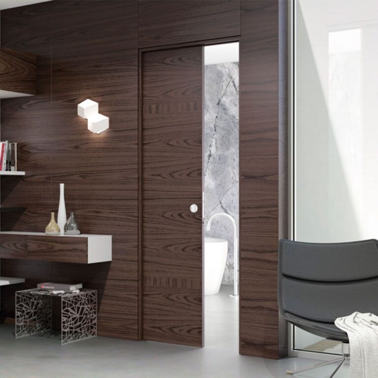 teycar-puertas-reformas-puertas-correderas-puertas-rafael