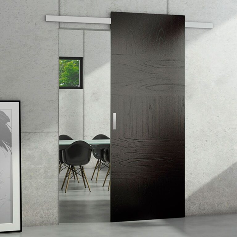 teycar-elche-puertas-reformas-puertas-correderas-puertas-rafael