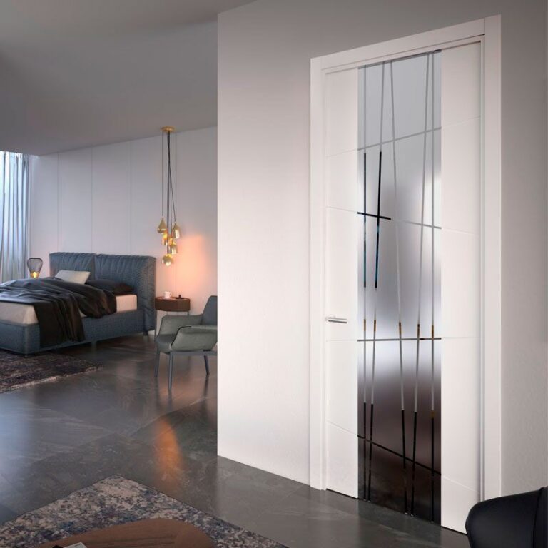 teycar-puertas-rafael-teycar-puertas-construcción-puertas-cristal-puertasrafael