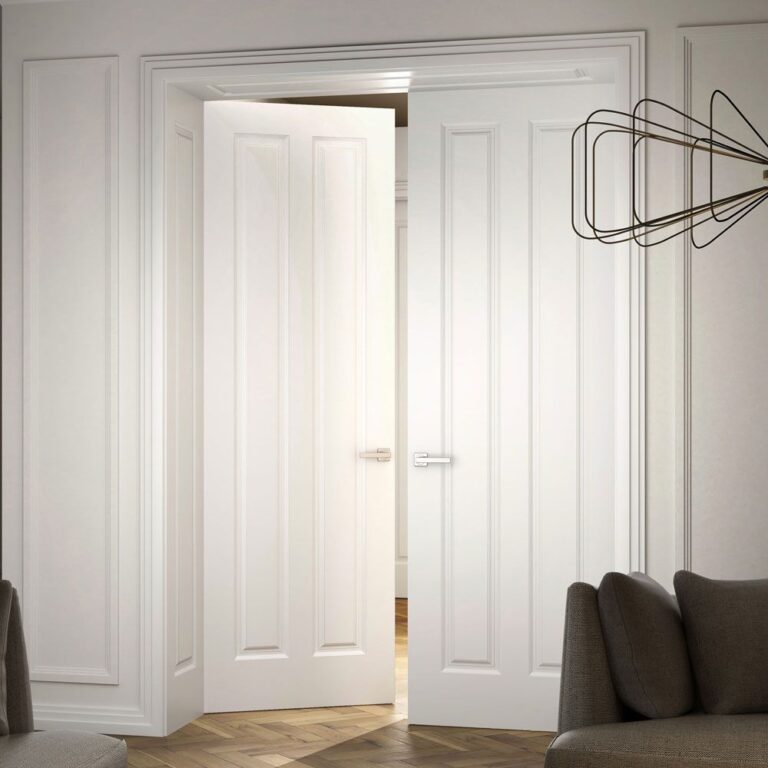 teycar-puertas-reformas-puertas-plafonadas-puertas-ignífugas-puertas-rafael-alicante