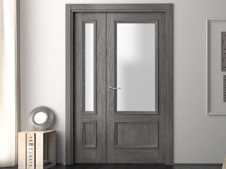 teycar-puertas-reformas-puertas-plafonadas-puertas-rafael