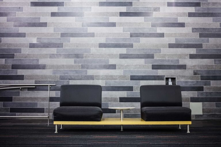 very-modern-couch-setup-2024-09-16-13-05-16-utc (1)